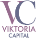 Viktoria Capital